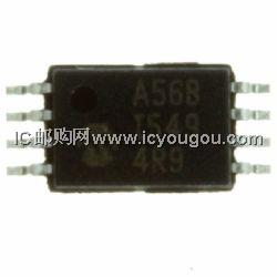 c鿴93AA56B-I/STDƬ