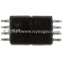 c鿴93AA46A-I/STDƬ