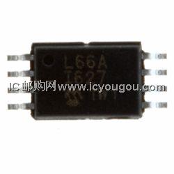 93LC66A-I/STDƬ