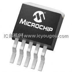 c鿴MCP1826-1802E/ETDƬ