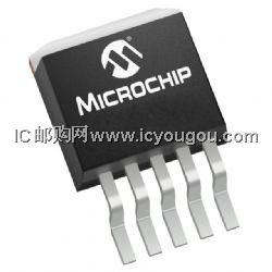 c鿴MCP1827-0802E/ETDƬ
