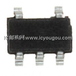 c鿴TC1015-4.0VCT713DƬ