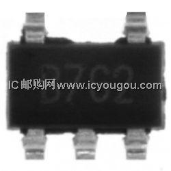 c鿴TC1015-5.0VCT713DƬ