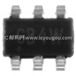 TC1222ECHTRDƬ