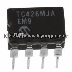 c鿴TC426MJADƬ