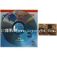 AC162088DƬ