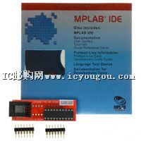 AC162096DƬ