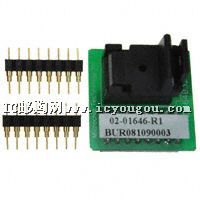 AC164032DƬ