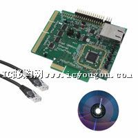 c鿴AC164132DƬ