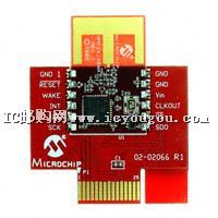 c鿴AC164134DƬ