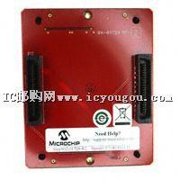c(din)鿴AC164350DƬ