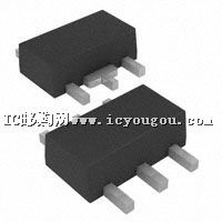 TC46LR5003EMB713DƬ