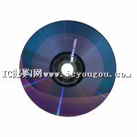 c鿴SW183052DƬ