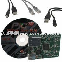 DM320004DƬ