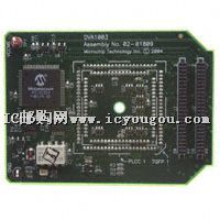 c鿴DVA1003DƬ