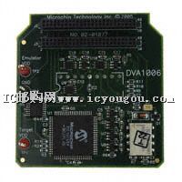 c鿴DVA1006DƬ