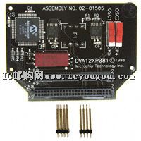 c鿴DVA12XP081DƬ