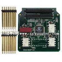 c鿴DVA16XP141DƬ