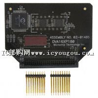 c鿴DVA16XP180DƬ