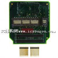c鿴DVA16XP182DƬ