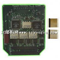 c鿴DVA16XP183DƬ