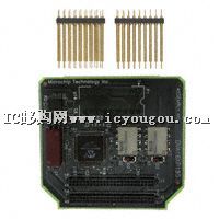 c鿴DVA16XP185DƬ