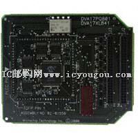 c鿴DVA17PQ801DƬ