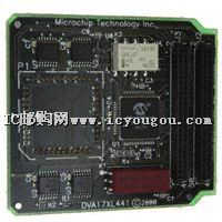 c鿴DVA17XL441DƬ