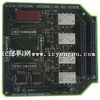 c鿴DVA18PQ440DƬ