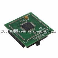 c鿴MA180030DƬ