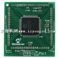 c鿴MA180015DƬ