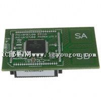 c鿴MA180025DƬ