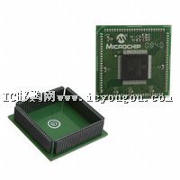c鿴MA240011DƬ