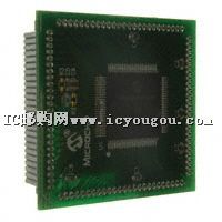 c鿴MA240012DƬ