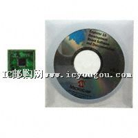 c鿴MA240013DƬ