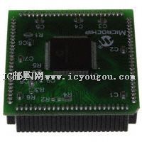 c鿴MA240014DƬ