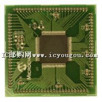 c鿴MA240015DƬ