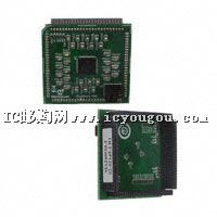 c鿴MA240016-2DƬ