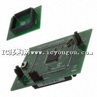 c鿴MA240019DƬ