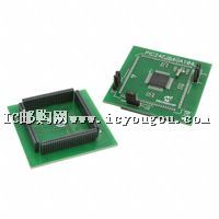 c鿴MA240020DƬ