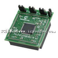 c鿴MA240021DƬ