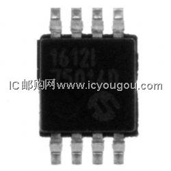 c鿴MCP1612-ADJI/MSDƬ