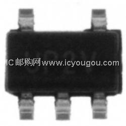 c(din)鿴MCP1824T-1802E/OTDƬ