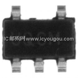 c(din)鿴MCP1824T-2502E/OTDƬ