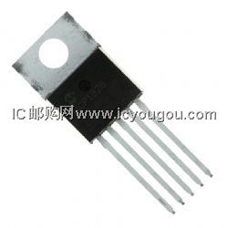 c鿴MCP1826-2502E/ATDƬ
