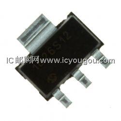 c鿴MCP1826S-1202E/DBDƬ