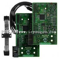 c鿴MCP2515DM-BMDƬ
