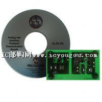c鿴MCP7383XRD-PPMDƬ