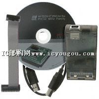 c鿴SW500011DƬ