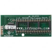 c鿴UK003010DƬ